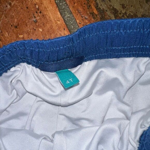 Prodoh Swim Trunks - Picture 6 of 6